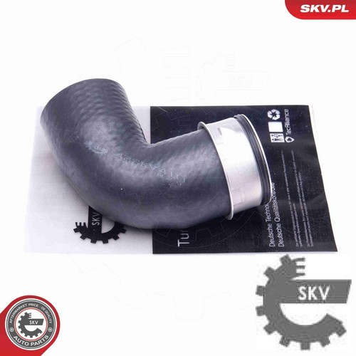 Esen skv 43skv410 - esen,