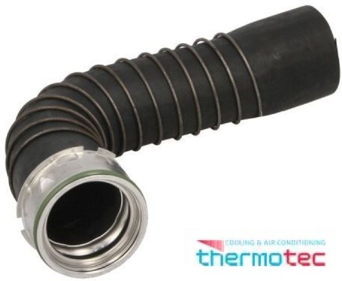 Thermotec dcb084tt - thermotec,