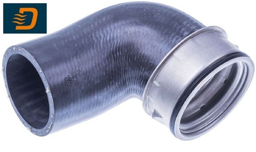 Denckermann f100023 - denckermann,