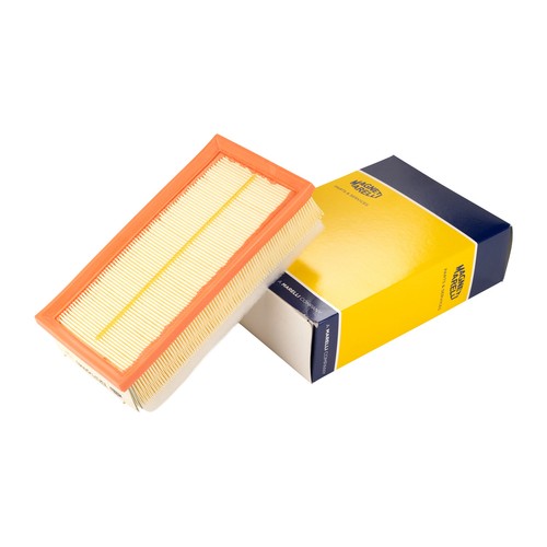 Magneti marelli - magneti,