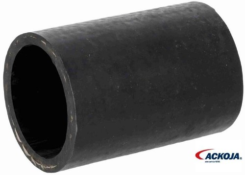 Ackoja a38 9599 - ackoja, a38-9599