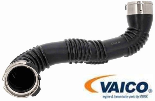 Vaico v30 4425 - vaico, v30-4425