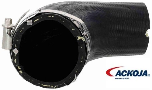 Ackoja a52 0884 - ackoja, a52-0884