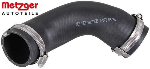 Metzger 2401235