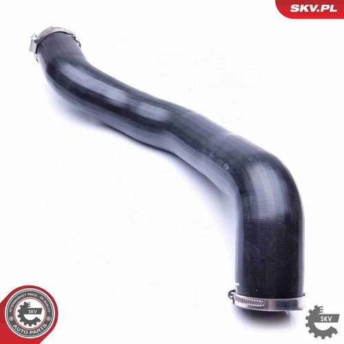 Esen skv 43skv001 - esen,