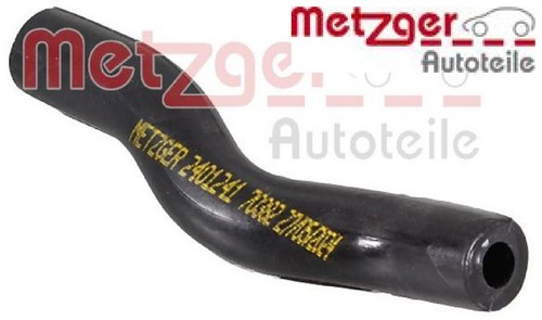 Metzger 2401241