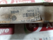 7H0145804B ladeluftkühler