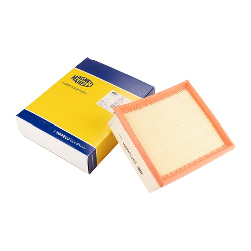 Magneti marelli - magneti,